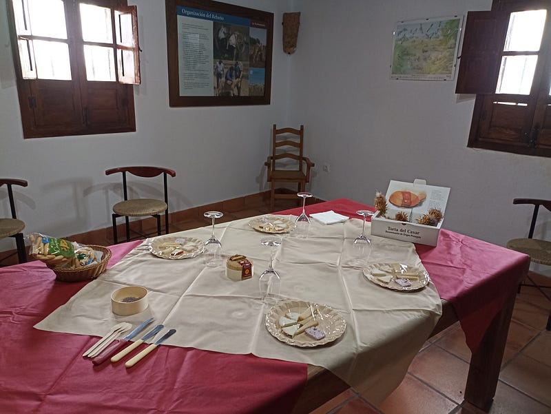 Descubre la Comarca de Cáceres: Historia, Naturaleza y Aventura en Extremadura