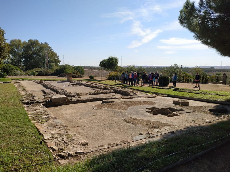 Actividades para hacer este verano por el Sur de España