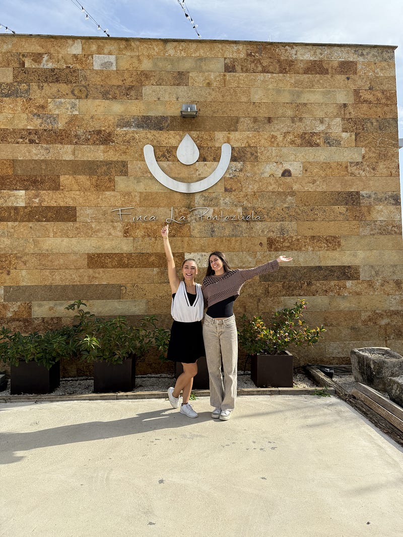 Plan diferente a 1 hora de Toledo