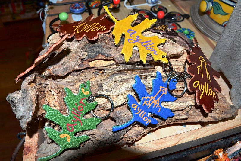 Nordeste de Segovia: Naturaleza, Tradición y Aventuras no muy lejos de Madrid