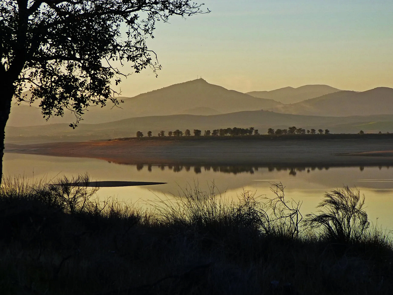 Valle del Jerte y Valle del Ambroz: Déjate sorprender por el norte de Extremadura con ZigZig Travel