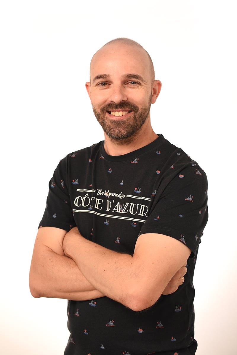 Calatrava Desconocida: Redescubriendo un Tesoro de la Mancha con ZigZig Travel