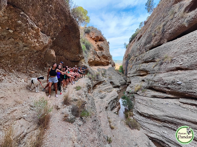 Descubre Caravaca de la Cruz y Nordeste de Murcia: Tradición, Naturaleza y Cultura en el Corazón de…