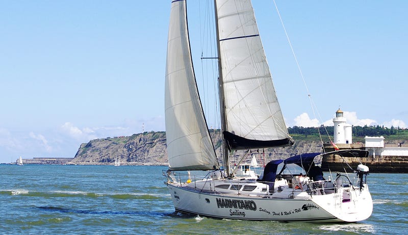 Tipos de viajeros rurales: ¿Cuál eres tú?