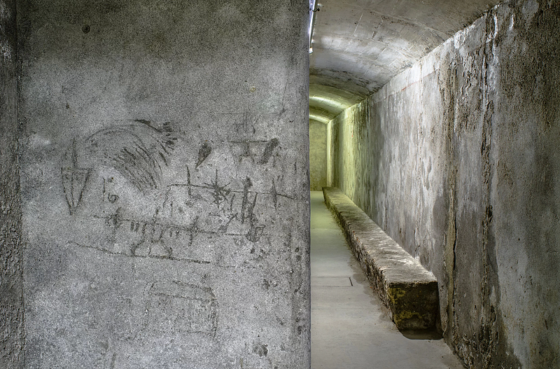 ¿Qué hacer en Almería?